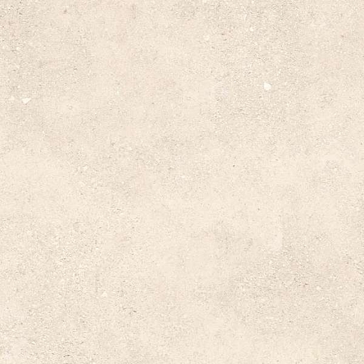 Керамогранит Sant Agostino Duo Back Desert 60x60