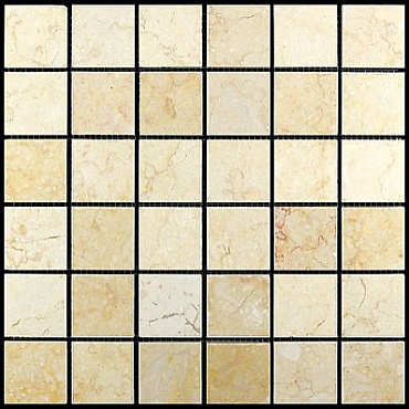  Natural Mosaic 7M021-48P 30.5x30.5