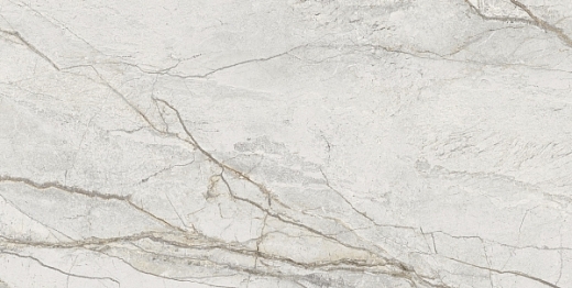 Керамогранит Pamesa Roma Beige 60x120