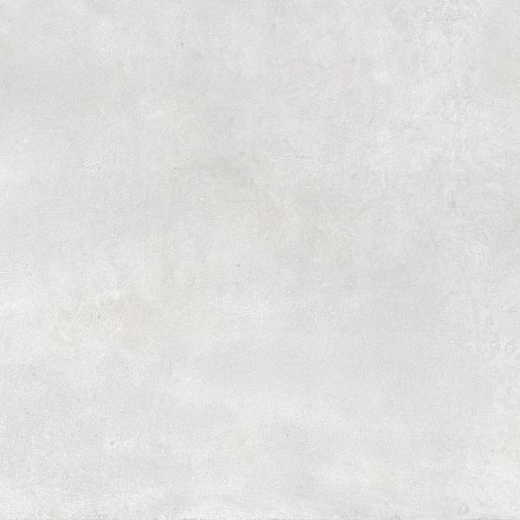 Керамогранит TAU Ceramica Walmer White 90x90