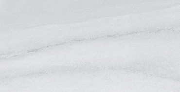 Керамогранит Laparet (Индия) Urban Dazzle Bianco белый лаппатированный 60x120