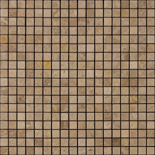 Natural Mosaic 7M036-15P 30.5x30.5