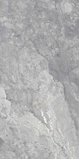 Керамогранит Bottega Tiles Angel Heart Charcoal Ret 60x120