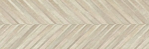Настенная плитка Keraben CI Khan Art Crem 40x120