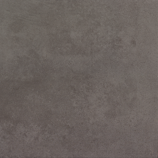 Напольная плитка Gres de Aragon Capri Carbon 33x33