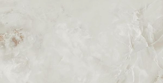 Керамогранит Azulejos Benadresa Rapsody White Pulido Rect Slim 60x120