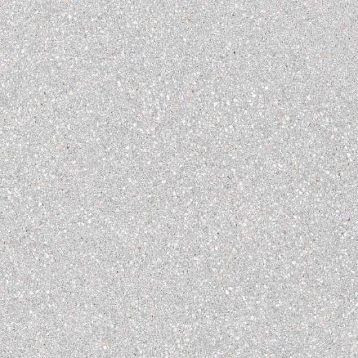 Напольная плитка Vives Ceramica Farnese Humo 30x30