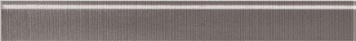 Бордюр Naxos Soft Cornice Lavoro Soft Pepper 3x26