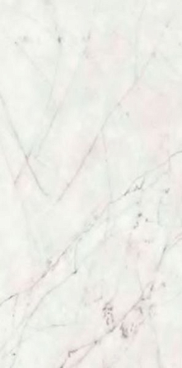 Керамогранит ABK Sensi 900 Carrara Lux Rett (PF60012503) 60x120