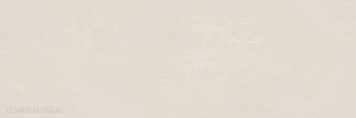 Настенная плитка Ibero Silken Sand 25x75