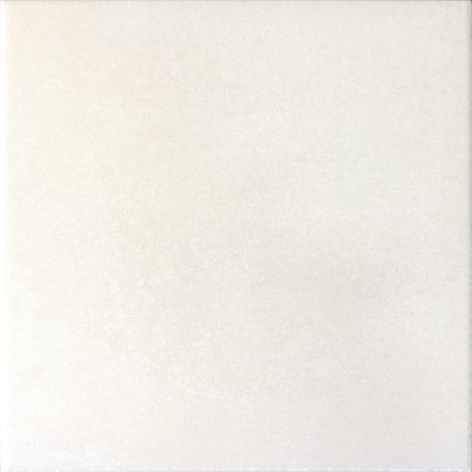 Керамогранит Equipe Caprice White 20x20