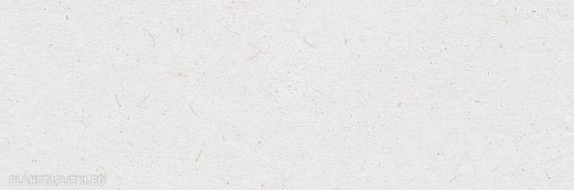 Настенная плитка Ibero Botanical Lino Rect. 30x90