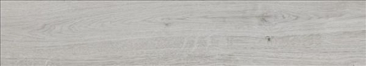 Керамогранит STN Ceramica Solna Gris MT 15x90
