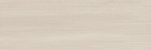 Biomim Sand30x90