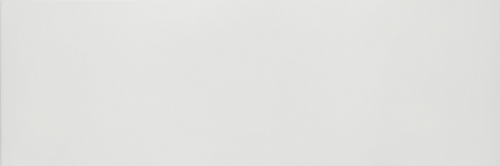 Настенная плитка AltaCera Ocean White 20x60