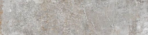 Керамогранит Colorker Ceramica Petranova Grey 7.5x30