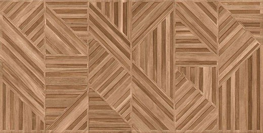 Керамогранит Prissmacer Ess. Rlv. Poppins Natura 60x120