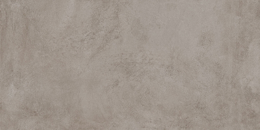 Керамогранит Eurotile Ceramica Eurotile 832 Лофт 60x120