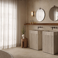 Плитка Kronos Ceramiche Nativa