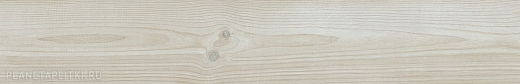 Керамогранит Pamesa Pine Wood Sand Rect. 20x120
