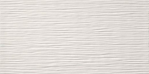 Настенная плитка Atlas Concorde Arty Sugar Wave 40x80