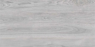 Керамогранит ITC Ariana Wood Grey Carving 60x120