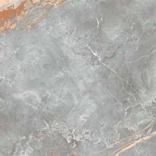 Керамогранит Pardis Ceramic Pazh Elison Dark Polished 80x80