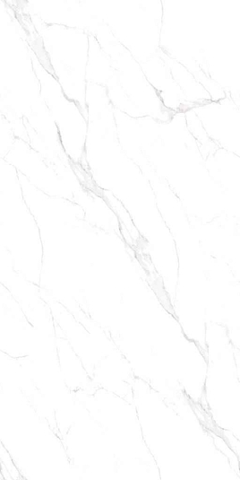 Керамогранит Gravita Statuario Rock Glossy 80x160