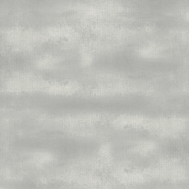 Напольная плитка AltaCera Shape Gray 41.8x41.8