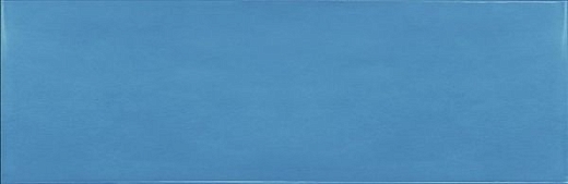 Настенная плитка Equipe 25651 Village Azure Blue 6.5x20