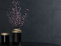 Art&Natura Moderno Beton