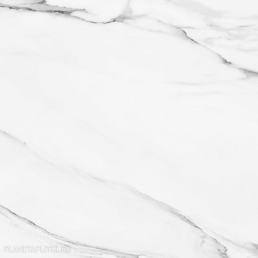 Керамогранит Pamesa Calacata White 1 Rect. 60x60