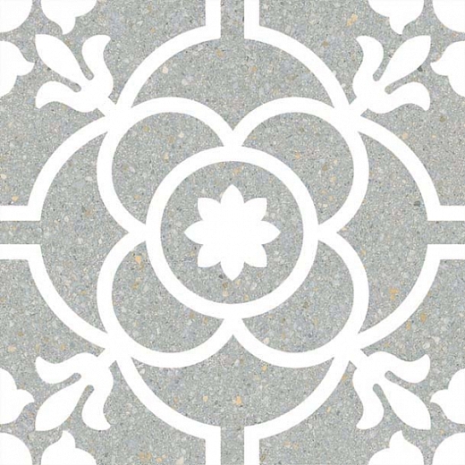 Напольная плитка Vives Ceramica Carole Mar 20x20