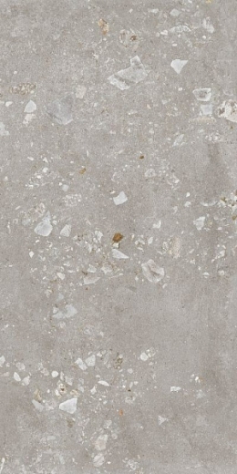 Керамогранит Pastorelli Yourself Light Grey Bubble 60x120
