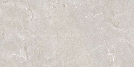 Керамогранит Pamesa Constanza Desert 60x120