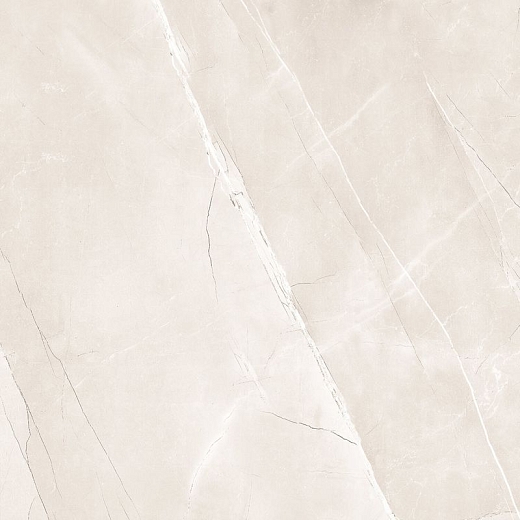 Керамогранит A-Ceramica Armani Bianco Polished 60x60