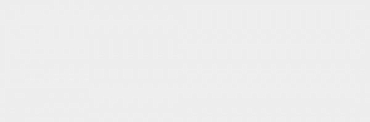 Настенная плитка Vives Ceramica Blanco Mate 25x75