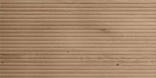 Керамическая плитка Pamesa Krono Roble Rect. 60x120