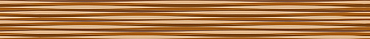Бордюр Ceramica Classic Stripes бежевый 5x50