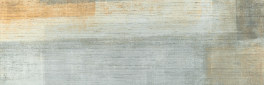 Настенная плитка Aparici Elara Ornato 25.2x75.9