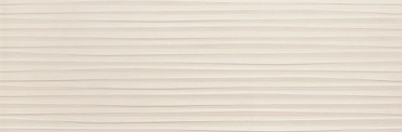 Настенная плитка Durstone Сrayon White 40x120