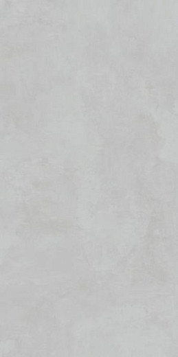 Керамогранит Emigres Duna Pul Gris 59x119