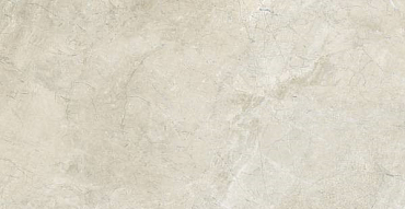 Керамогранит Refin River Beige Soft 60x120