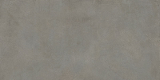 Керамогранит Ariana Ceramica Luce Peltro Ret 60x120