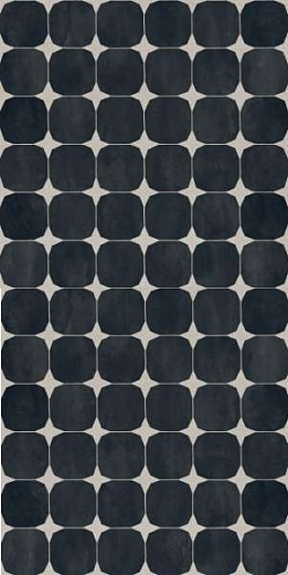 Керамогранит ABK 14oraitaliana Twelve Mini Pepper Nat. Rett. 60x120