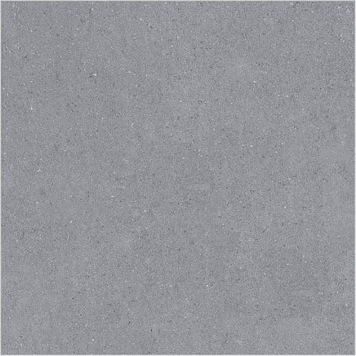 Керамогранит Infinity Ceramica Elite Gris Matt 60x60