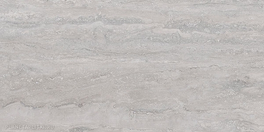 Керамогранит Gayafores Palatino Silver 32x62.5