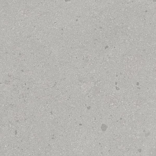 Керамогранит Vives Ceramica Gea R Ceniza Antibacterial 59.3x59.3