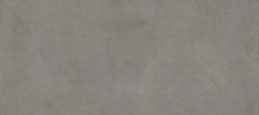 Керамогранит Ariana Ceramica Luce Peltro Ret 120x270