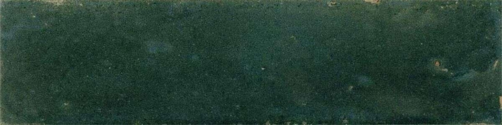  Ribesalbes Hope Olive 7.5x30